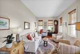 400 Baumgardner Road - Photo 30