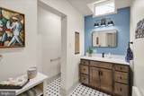 400 Baumgardner Road - Photo 32