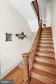 400 Baumgardner Road - Photo 33