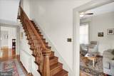 400 Baumgardner Road - Photo 34
