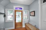 400 Baumgardner Road - Photo 35