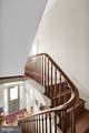 400 Baumgardner Road - Photo 36