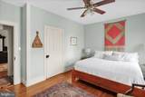 400 Baumgardner Road - Photo 38