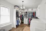 400 Baumgardner Road - Photo 39