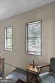 400 Baumgardner Road - Photo 43