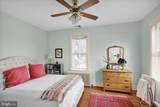 400 Baumgardner Road - Photo 49