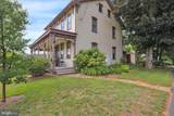 400 Baumgardner Road - Photo 5