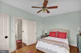 400 Baumgardner Road - Photo 50