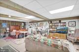 400 Baumgardner Road - Photo 51