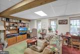 400 Baumgardner Road - Photo 52