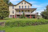 400 Baumgardner Road - Photo 6