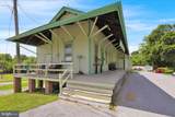 400 Baumgardner Road - Photo 69