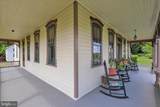 400 Baumgardner Road - Photo 7