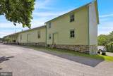 400 Baumgardner Road - Photo 70