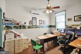 400 Baumgardner Road - Photo 72