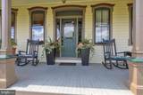 400 Baumgardner Road - Photo 8