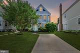 7236 Riding Hood Circle - Photo 1