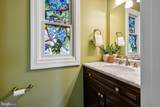 7236 Riding Hood Circle - Photo 10