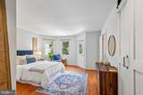 7236 Riding Hood Circle - Photo 11