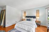 7236 Riding Hood Circle - Photo 12