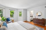 7236 Riding Hood Circle - Photo 13