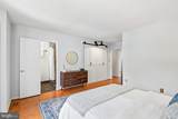 7236 Riding Hood Circle - Photo 14