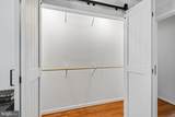7236 Riding Hood Circle - Photo 17
