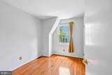 7236 Riding Hood Circle - Photo 18
