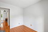 7236 Riding Hood Circle - Photo 19