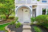 7236 Riding Hood Circle - Photo 2