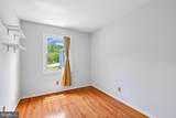 7236 Riding Hood Circle - Photo 20