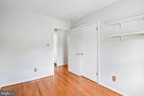 7236 Riding Hood Circle - Photo 21