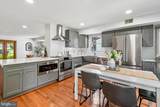 7236 Riding Hood Circle - Photo 3
