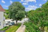 7236 Riding Hood Circle - Photo 33