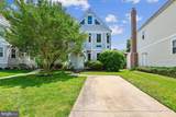 7236 Riding Hood Circle - Photo 34