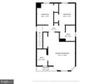 7236 Riding Hood Circle - Photo 41
