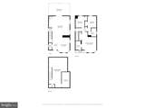 7236 Riding Hood Circle - Photo 42