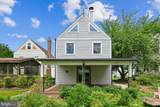 7236 Riding Hood Circle - Photo 43