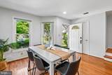 7236 Riding Hood Circle - Photo 5