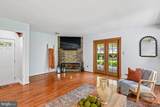 7236 Riding Hood Circle - Photo 8