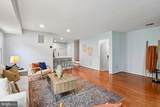7236 Riding Hood Circle - Photo 9