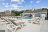 31332 Waterford Court - Photo 19