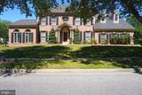 15407 Jennings Lane - Photo 1