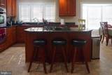 15407 Jennings Lane - Photo 11