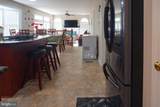 15407 Jennings Lane - Photo 12