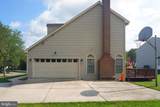 15407 Jennings Lane - Photo 17