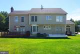 15407 Jennings Lane - Photo 18