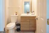 15407 Jennings Lane - Photo 19