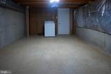 15407 Jennings Lane - Photo 20