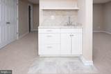 15407 Jennings Lane - Photo 23